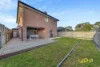 14 Innovation Road, Doreen, Vic 3754-Image