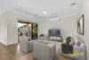 14 Innovation Road, Doreen, Vic 3754-Image