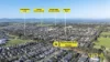 14 Innovation Road, Doreen, Vic 3754-Image