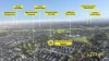 14 Innovation Road, Doreen, Vic 3754-Image