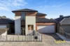 14 Innovation Road, Doreen, Vic 3754-Image