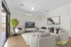 14 Innovation Road, Doreen, Vic 3754-Image