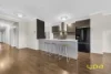 14 Innovation Road, Doreen, Vic 3754-Image