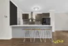 14 Innovation Road, Doreen, Vic 3754-Image