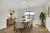 14 Innovation Road, Doreen, Vic 3754-Image