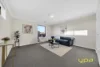 14 Innovation Road, Doreen, Vic 3754-Image