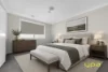 14 Innovation Road, Doreen, Vic 3754-Image