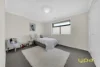 14 Innovation Road, Doreen, Vic 3754-Image