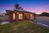 14 Inspiration Street, Shepparton, Vic 3630