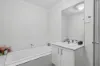 14 Inspiration Street, Shepparton, Vic 3630-Image
