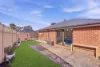 14 Inspiration Street, Shepparton, Vic 3630-Image