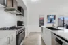 14 Inspiration Street, Shepparton, Vic 3630-Image