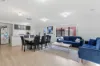 14 Inspiration Street, Shepparton, Vic 3630-Image