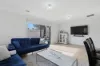 14 Inspiration Street, Shepparton, Vic 3630-Image