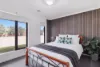14 Inspiration Street, Shepparton, Vic 3630-Image