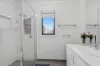 14 Inspiration Street, Shepparton, Vic 3630-Image