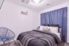 14 Inspiration Street, Shepparton, Vic 3630-Image