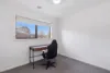 14 Inspiration Street, Shepparton, Vic 3630-Image