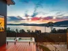 14 Inverness Street, Midway Point, Tas 7171