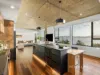 14 Inverness Street, Midway Point, Tas 7171-Image