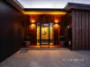 14 Inverness Street, Midway Point, Tas 7171-Image
