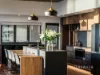 14 Inverness Street, Midway Point, Tas 7171-Image