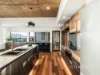 14 Inverness Street, Midway Point, Tas 7171-Image