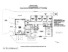 14 Inverness Street, Midway Point, Tas 7171-Floorplan