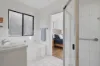 14 Irene Avenue, Fulham Gardens, SA 5024-Image