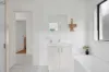 14 Irene Avenue, Fulham Gardens, SA 5024-Image