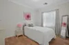 14 Irene Avenue, Fulham Gardens, SA 5024-Image