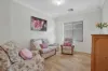 14 Irene Avenue, Fulham Gardens, SA 5024-Image