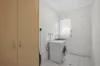 14 Irene Avenue, Fulham Gardens, SA 5024-Image