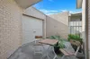 14 Irene Avenue, Fulham Gardens, SA 5024-Image