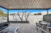 14 Irene Avenue, Fulham Gardens, SA 5024-Image