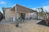 14 Irene Avenue, Fulham Gardens, SA 5024-Image