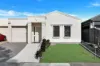 14 Irene Avenue, Fulham Gardens, SA 5024-Image