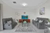 14 Irene Avenue, Fulham Gardens, SA 5024-Image