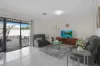 14 Irene Avenue, Fulham Gardens, SA 5024-Image