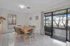 14 Irene Avenue, Fulham Gardens, SA 5024-Image