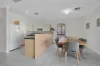 14 Irene Avenue, Fulham Gardens, SA 5024-Image