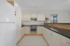 14 Irene Avenue, Fulham Gardens, SA 5024-Image