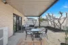 14 Irene Avenue, Fulham Gardens, SA 5024-Image