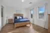 14 Irene Avenue, Fulham Gardens, SA 5024-Image