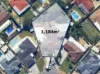 14 Irene Place, Beldon, WA 6027