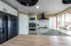14 Irene Place, Beldon, WA 6027-Image