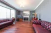 14 Irene Place, Beldon, WA 6027-Image