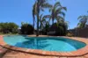 14 Irene Place, Beldon, WA 6027-Image