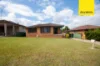14 Irene Street, South Penrith NSW 2750-Image