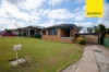 14 Irene Street, South Penrith NSW 2750-Image